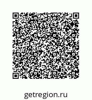 79287010533