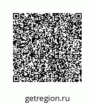 79287010542