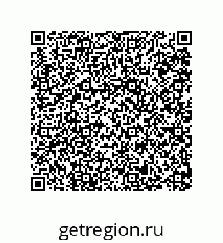 79287010543