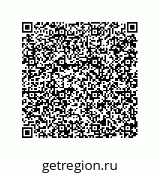 79287010549