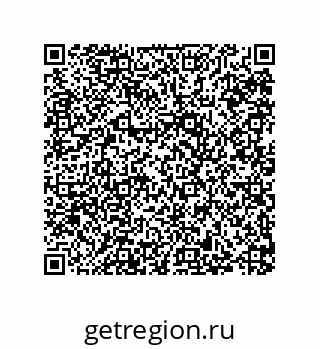 79287010551