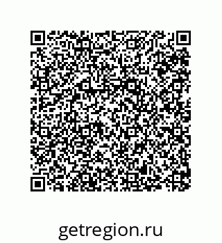 79287010552
