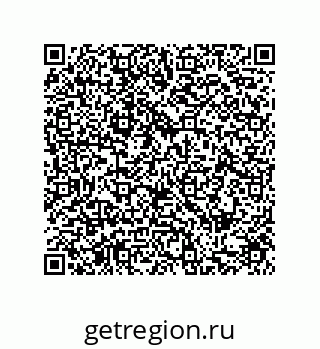 79287010553