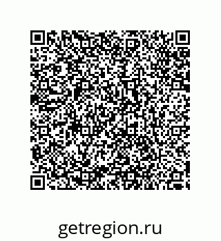 79287010557