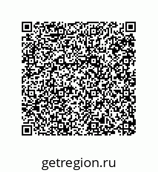 79287010558
