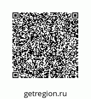 79287010559