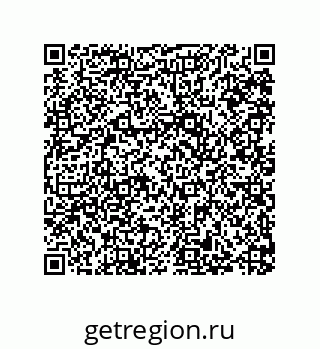 79287010561