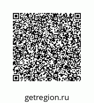 79287010563