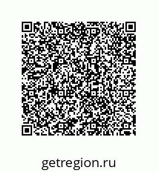 79287010564