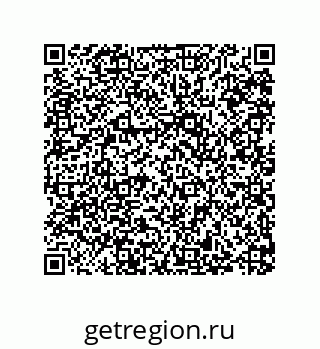 79287010566