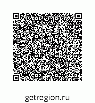 79287010567