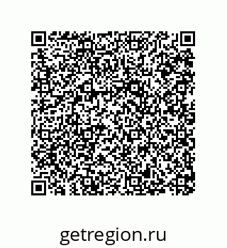 79287010568