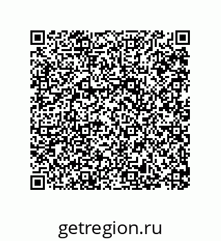 79287010571