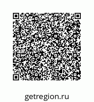 79287010574