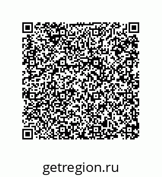 79287010575