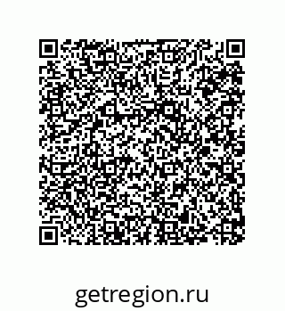 79287010582