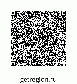 79287010587