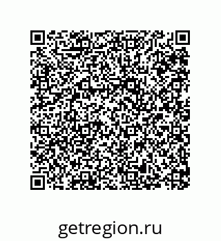 79287010594