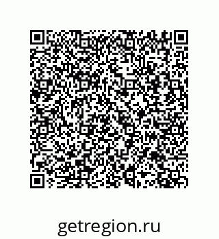 79287010595