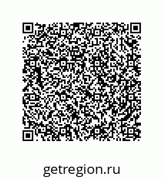 79287010602