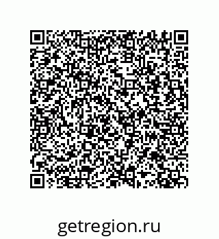 79287010606