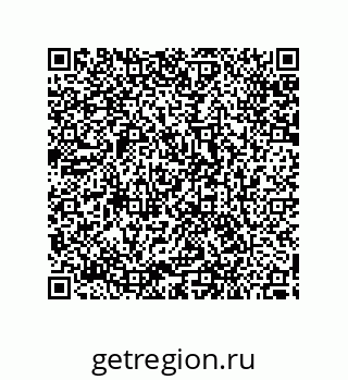 79287010607