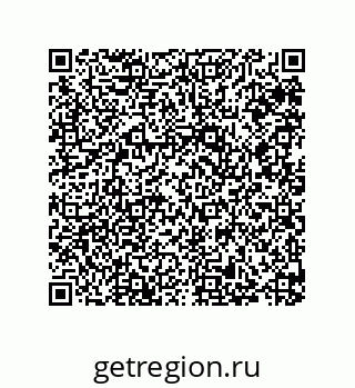 79287010618