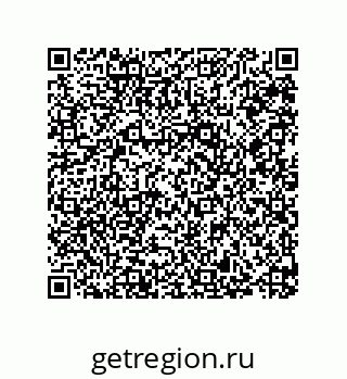 79287010620