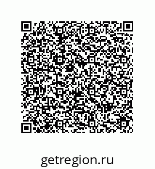 79287010627