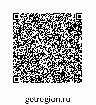 79287010634