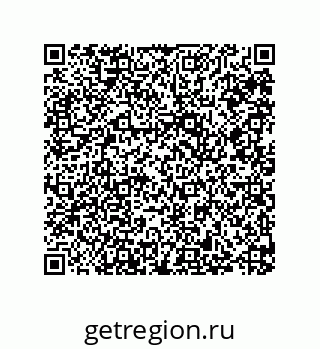 79287010635