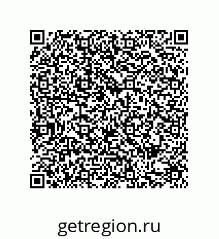 79287010638