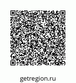 79287010645