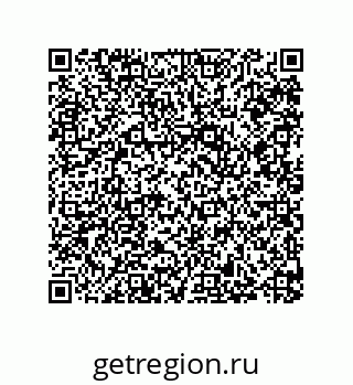 79287010649