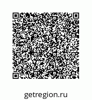 79287010651