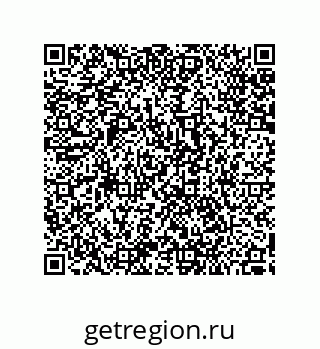 79287010654