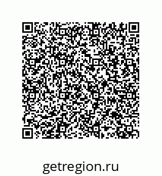 79287010656