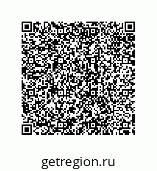 79287010659