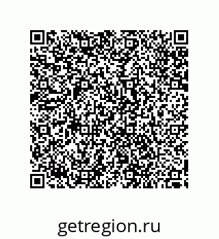79287010661