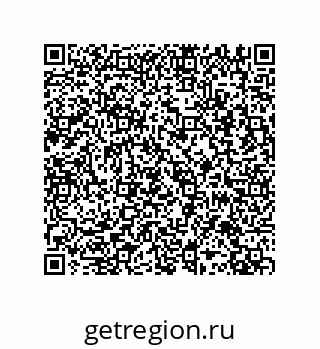 79287010663
