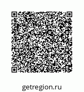 79287010664