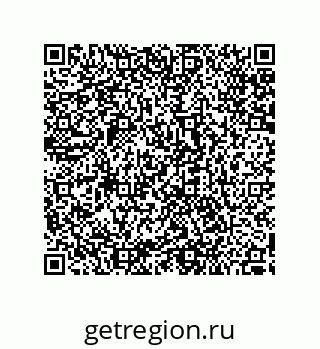 79287010665