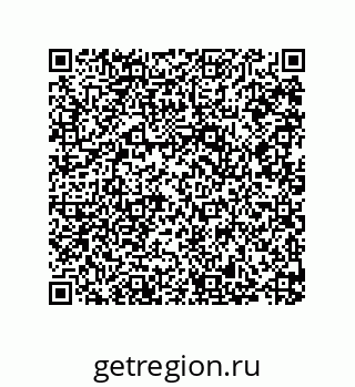 79287010668
