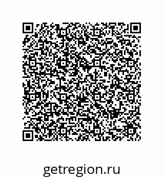 79287010671