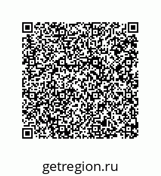 79287010674