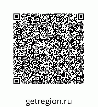 79287010678