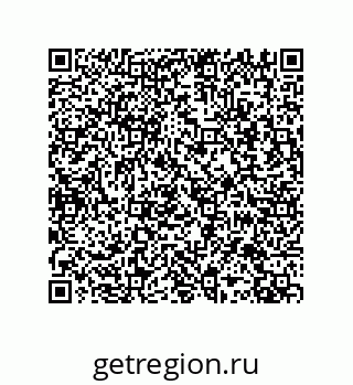 79287010680