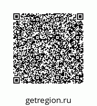 79287010682