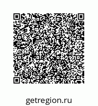 79287010684