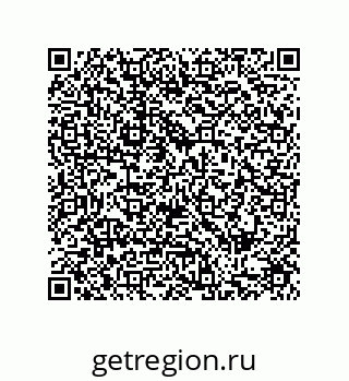 79287010686